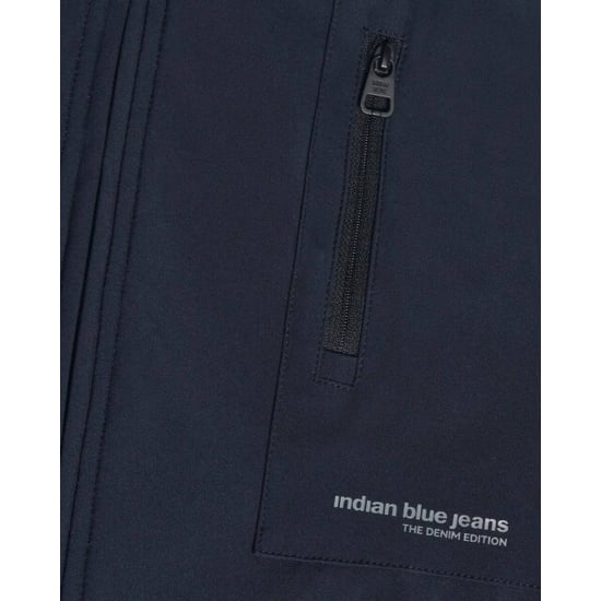Indian Blue Jack 960855 - Image 2