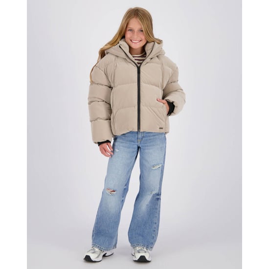 Vingino Jack aw26kg100014 - Image 2