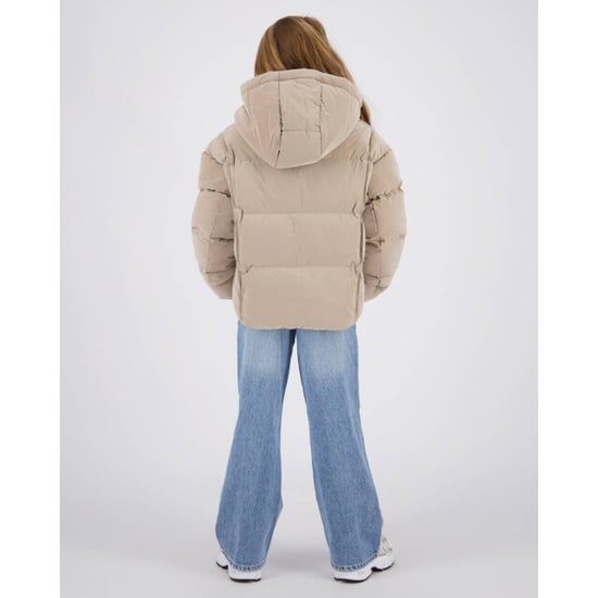 Vingino Jack aw26kg100014 - Image 3