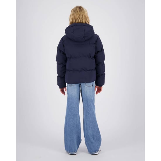 Vingino Jack aw26kg100017 - Image 2