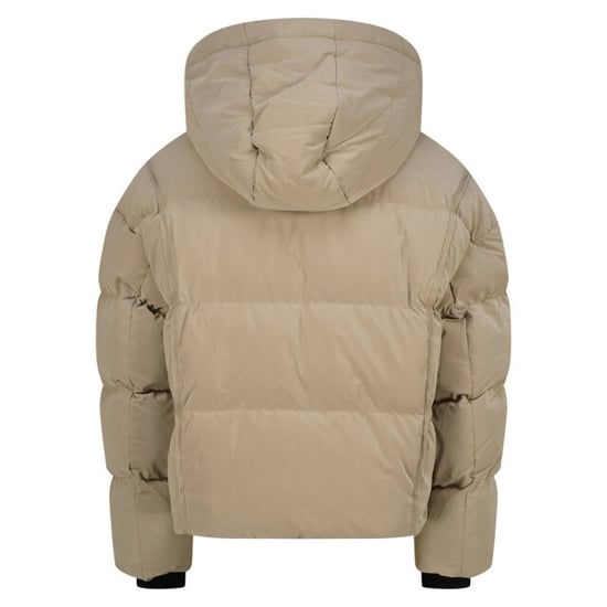 Vingino Jack aw26kg100014 - Image 4