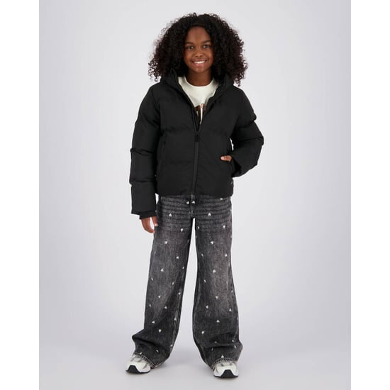 Vingino Jack aw26kg100017 - Image 2
