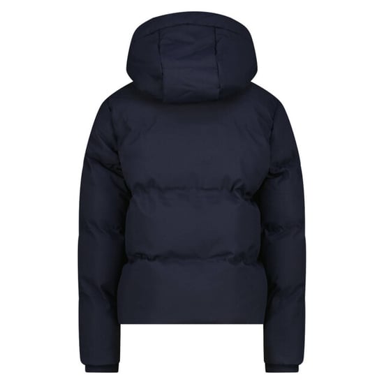 Vingino Jack aw26kg100017 - Image 3