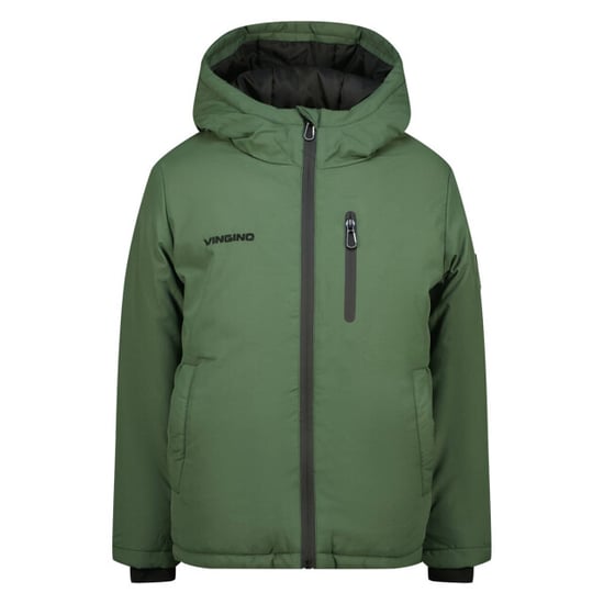 Vingino Jack aw26kb100010 - Image 1