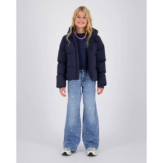 Vingino Jack aw26kg100017 - Image 4