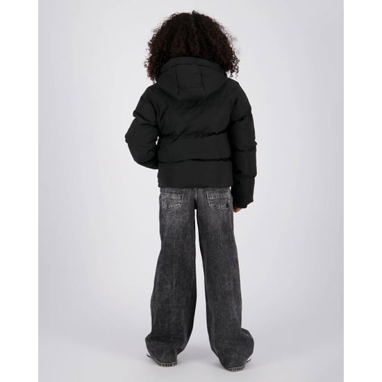 Vingino Jack aw26kg100017 - Image 3