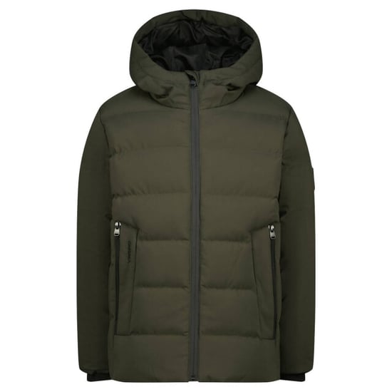 Vingino Jack aw26kb100002 - Image 1