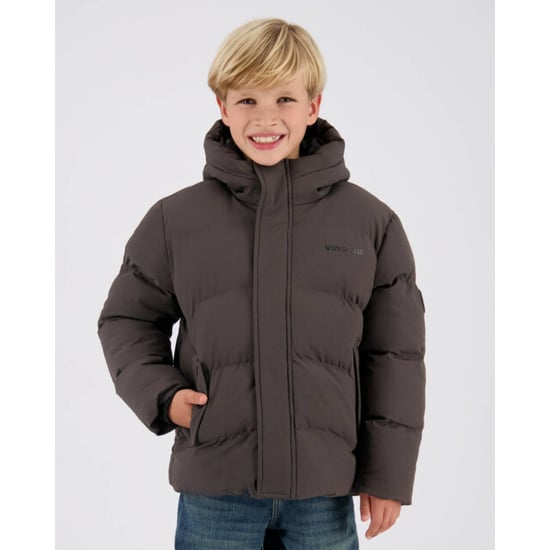 Vingino Jack aw26kb100009 - Image 2