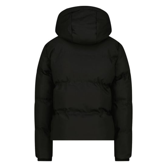Vingino Jack aw26kg100017 - Image 4