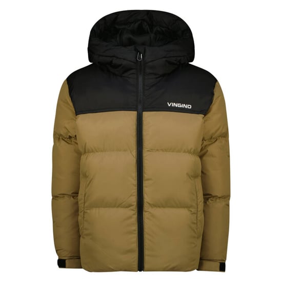 Vingino Jack aw26kb100001 - Image 1