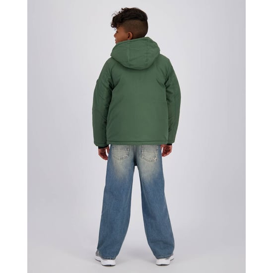 Vingino Jack aw26kb100010 - Image 2