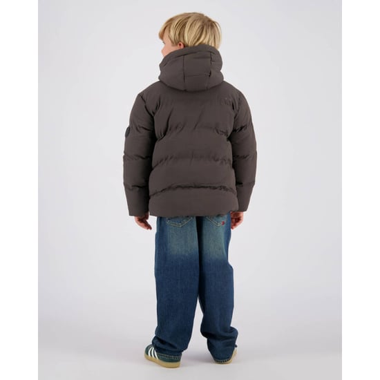 Vingino Jack aw26kb100009 - Image 3