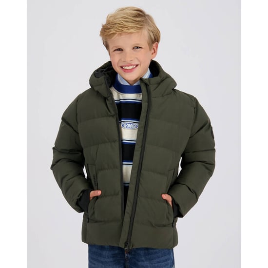 Vingino Jack aw26kb100002 - Image 2