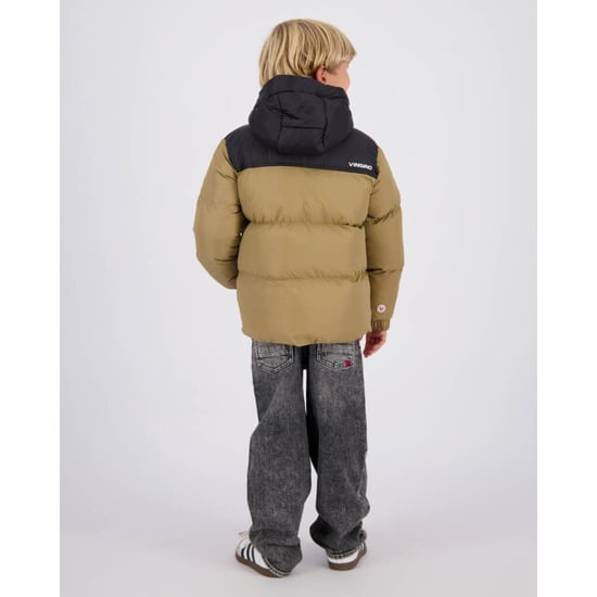 Vingino Jack aw26kb100001 - Image 2