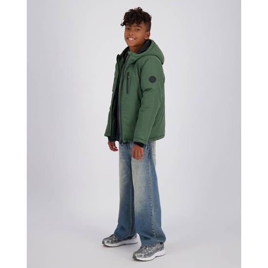 Vingino Jack aw26kb100010 - Image 3