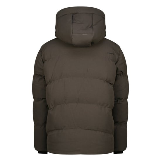 Vingino Jack aw26kb100009 - Image 4
