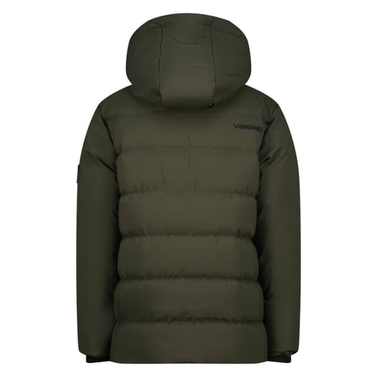 Vingino Jack aw26kb100002 - Image 3