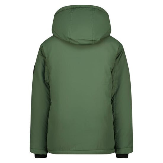 Vingino Jack aw26kb100010 - Image 4