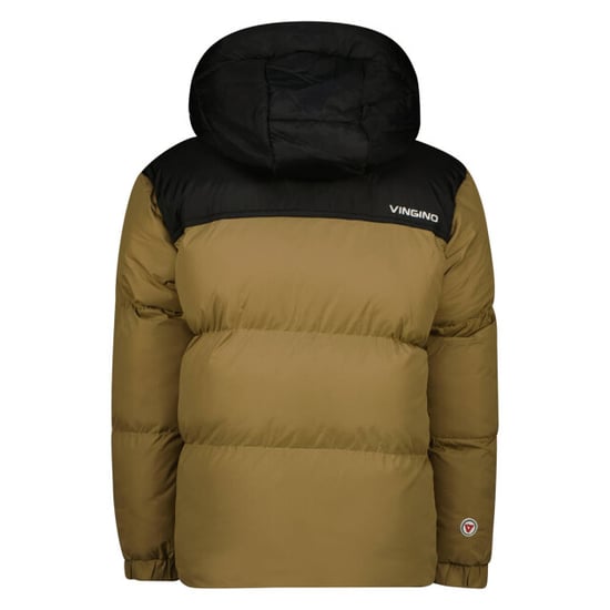Vingino Jack aw26kb100001 - Image 3