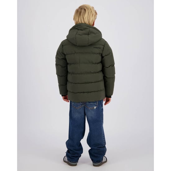 Vingino Jack aw26kb100002 - Image 4