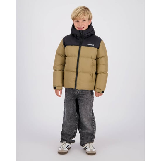 Vingino Jack aw26kb100001 - Image 4