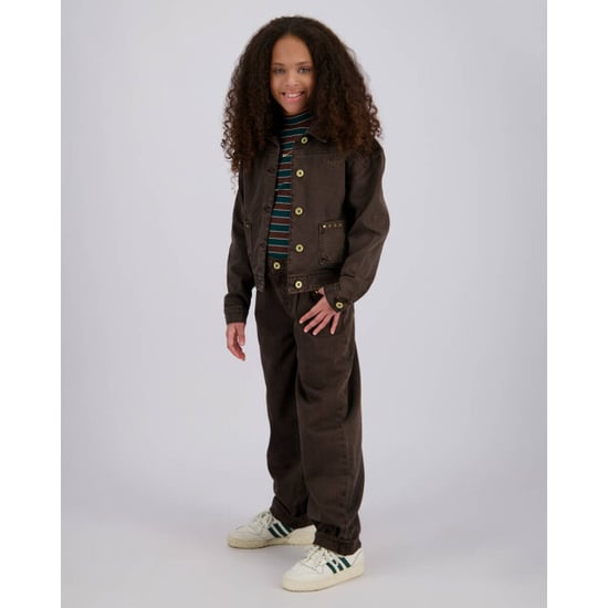 Vingino Jack aw26kg160204 - Image 2