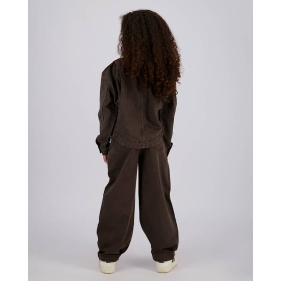 Vingino Jack aw26kg160204 - Image 3