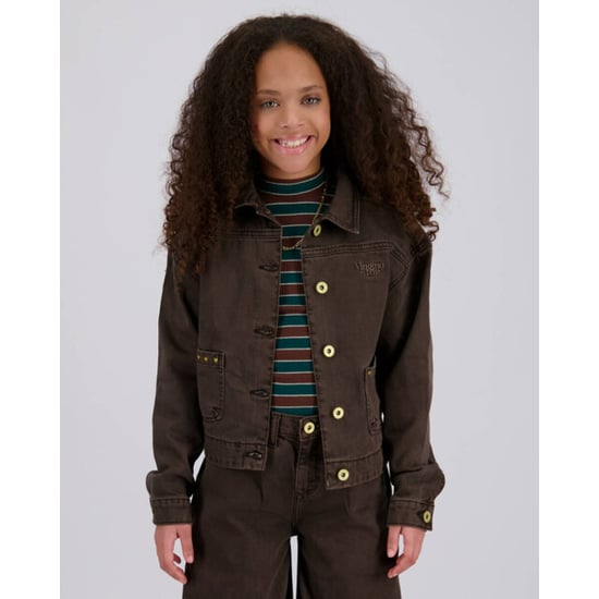 Vingino Jack aw26kg160204 - Image 4