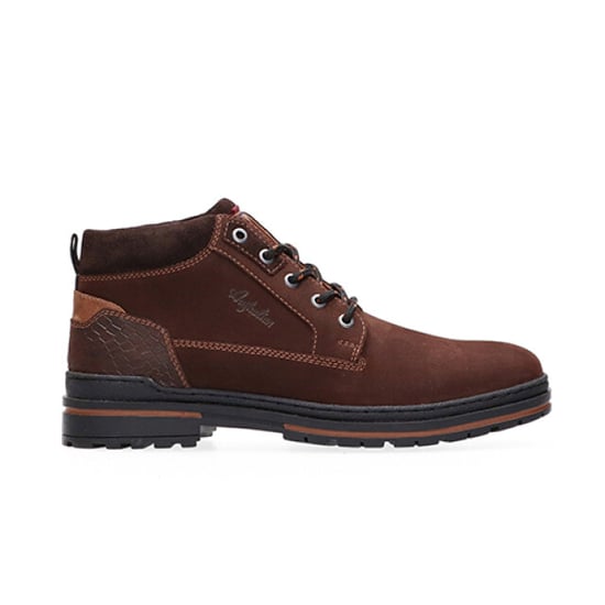 Australian Footwear Middelburg - Image 1