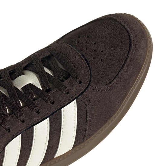 Adidas breaknet sleek lage sneakers dames - - Image 2