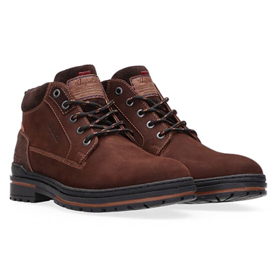 Australian Footwear Middelburg - Image 2