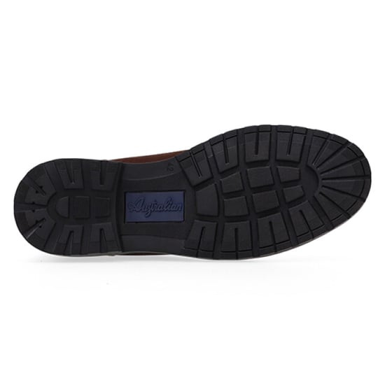 Australian Footwear Middelburg - Image 3