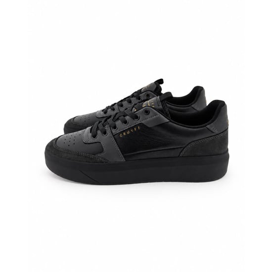 Cruyff Cc263040 sneakers - Image 1