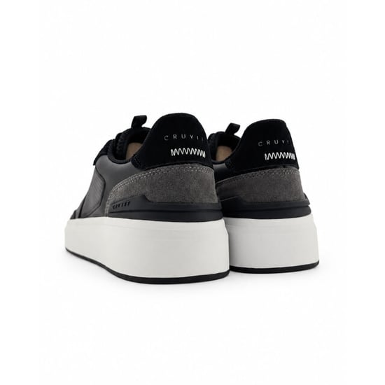 Cruyff Cc261170 sneakers - Image 1