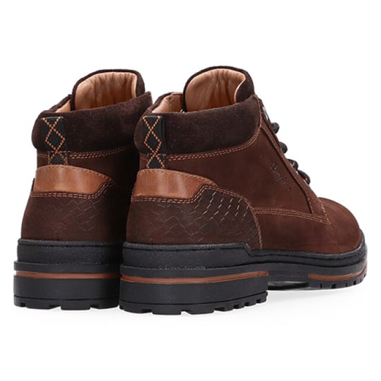 Australian Footwear Middelburg - Image 4
