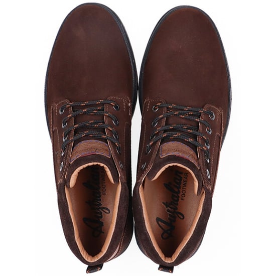 Australian Footwear Middelburg - Image 5