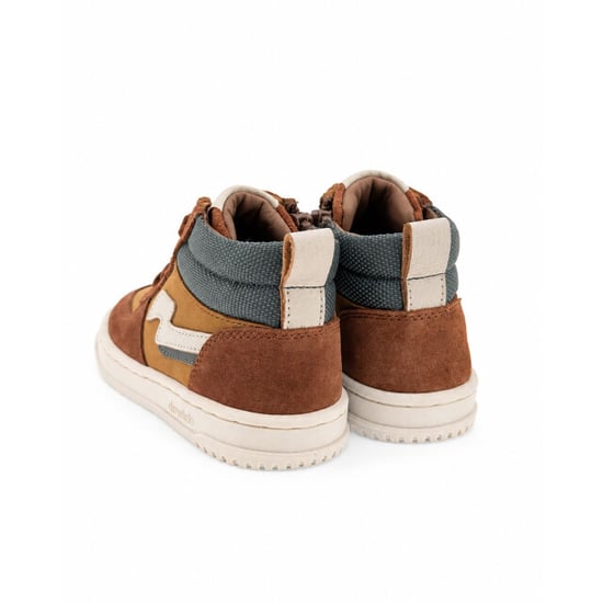 Develab 44473 sneakers - Image 2