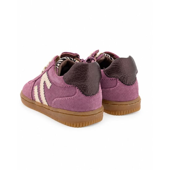 Develab 44454 sneakers - Image 2