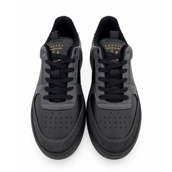 Cruyff Cc263040 sneakers - Image 2