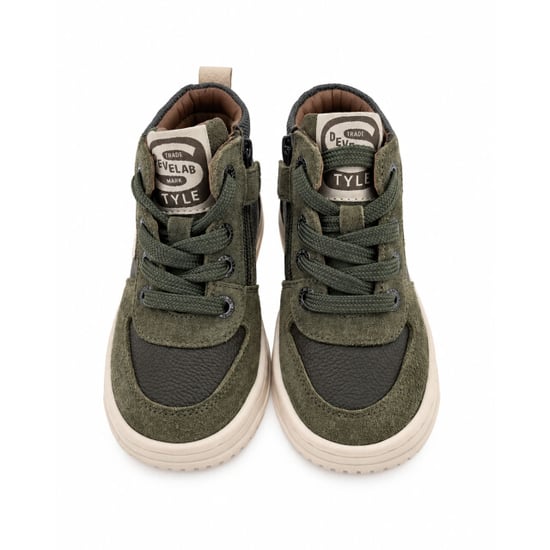 Develab 44473 sneakers - Image 2