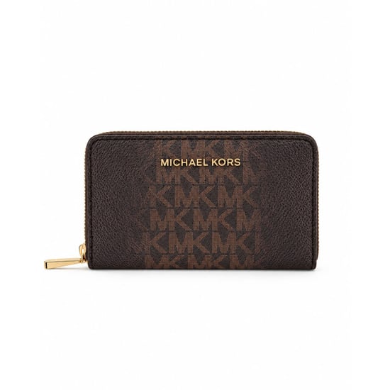 Michael Kors 32f6gj6d0b251 portemonnees - Image 1