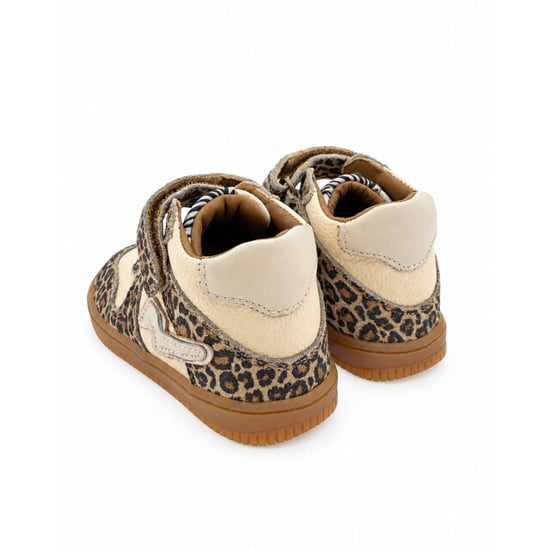 Develab 44460 sneakers - Image 2