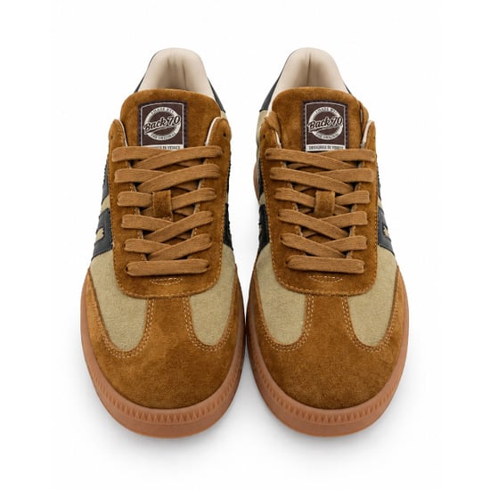 Back 70 108028 sneakers - Image 2