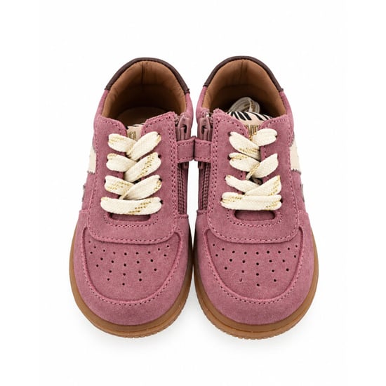 Develab 44454 sneakers - Image 3