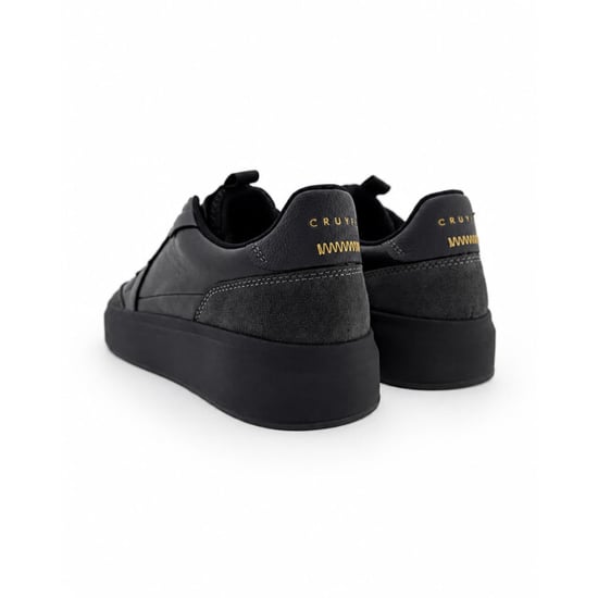 Cruyff Cc263040 sneakers - Image 3