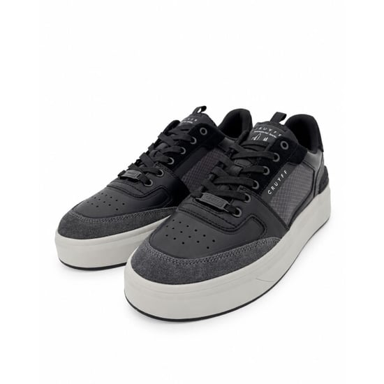Cruyff Cc261170 sneakers - Image 3