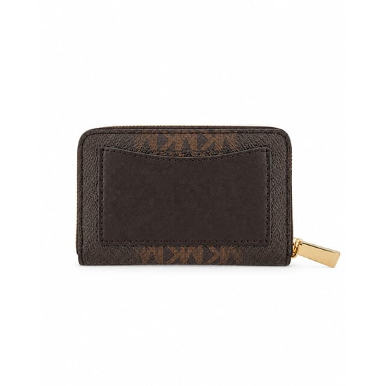 Michael Kors 32f6gj6d0b251 portemonnees - Image 2