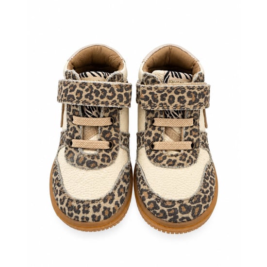 Develab 44460 sneakers - Image 3