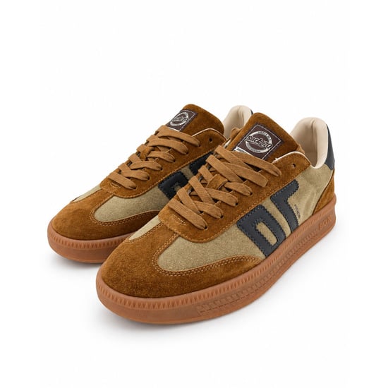 Back 70 108028 sneakers - Image 3