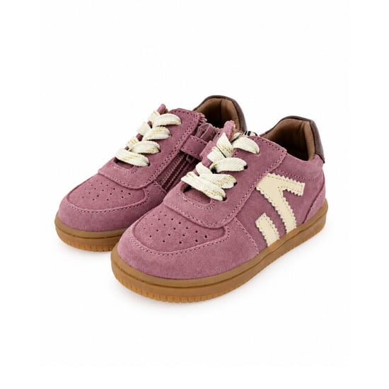 Develab 44454 sneakers - Image 4